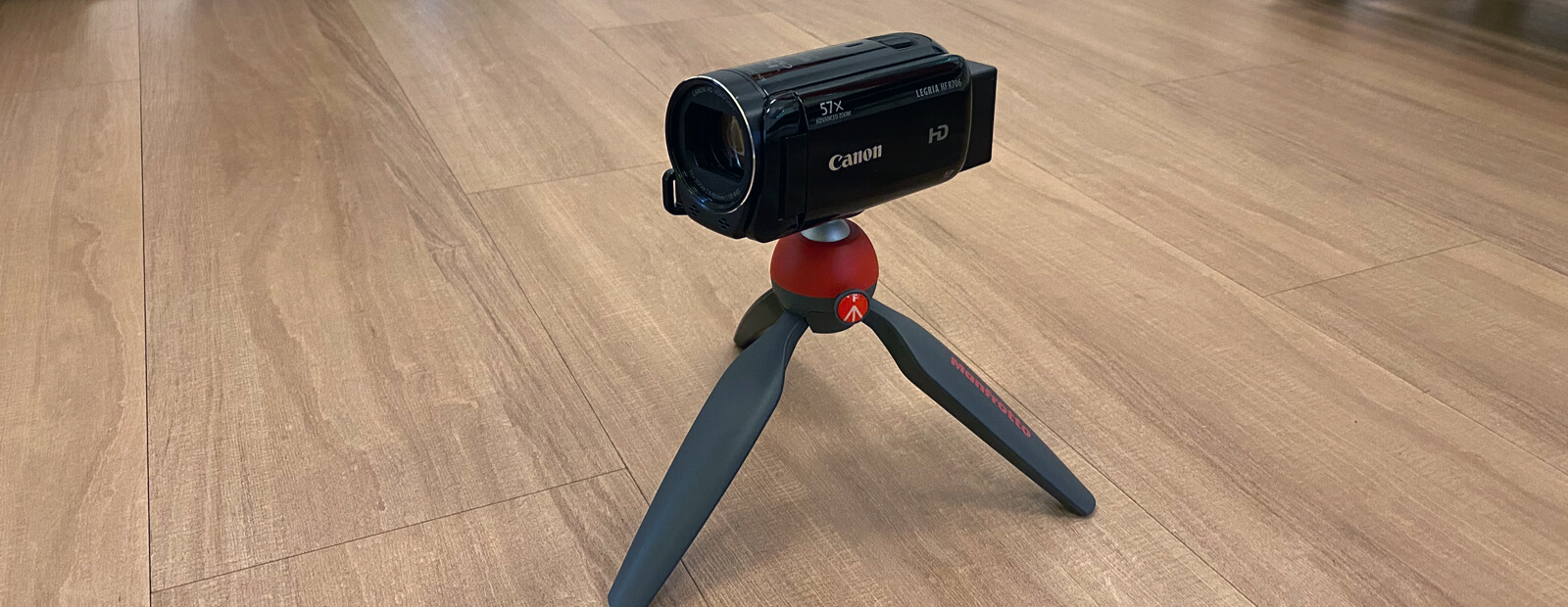 Loopanalyse bij Podozorg Oenkerk Loopanalyse bij Podozorg Oenkerk